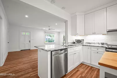 803 Lafayette Street, Beaufort, SC 29902 - Photo 9