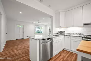 803 Lafayette St, Beaufort, SC 29902 - Photo 9