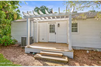 803 Lafayette Street, Beaufort, SC 29902 - Photo 31