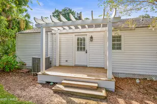 803 Lafayette St, Beaufort, SC 29902 - Photo 31