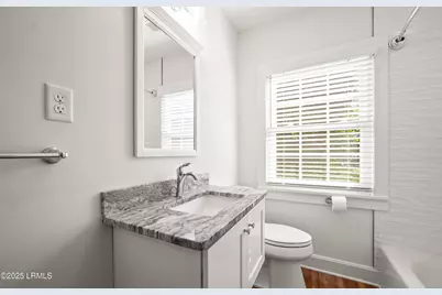 803 Lafayette Street, Beaufort, SC 29902 - Photo 25