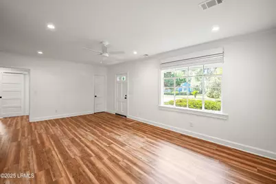 803 Lafayette Street, Beaufort, SC 29902 - Photo 5