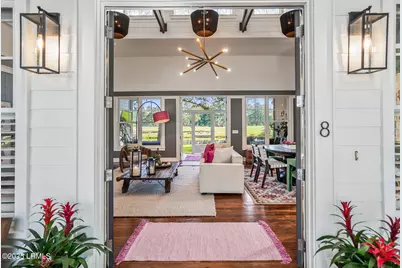 8 Rice Mill Road, Okatie, SC 29909 - Photo 5