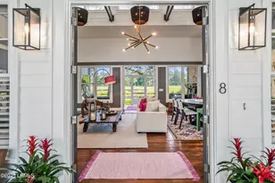 8 Rice Mill Rd, Okatie, SC 29909 - Photo 5