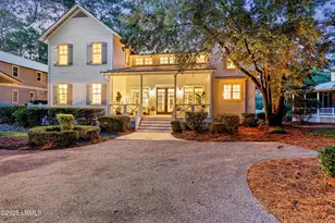 8 Rice Mill Rd, Okatie, SC 29909 - Photo 3