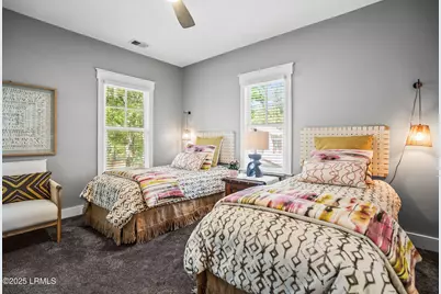 8 Rice Mill Road, Okatie, SC 29909 - Photo 21