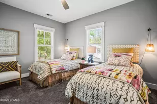 8 Rice Mill Rd, Okatie, SC 29909 - Photo 21