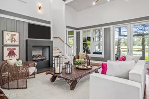 8 Rice Mill Rd, Okatie, SC 29909 - Photo 7