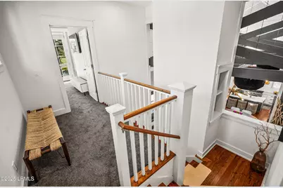 8 Rice Mill Road, Okatie, SC 29909 - Photo 27