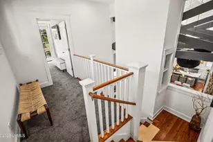 8 Rice Mill Rd, Okatie, SC 29909 - Photo 27