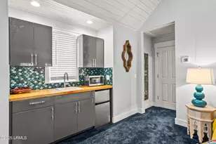 8 Rice Mill Rd, Okatie, SC 29909 - Photo 37