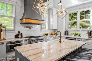 8 Rice Mill Rd, Okatie, SC 29909 - Photo 11