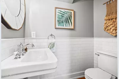 8 Rice Mill Road, Okatie, SC 29909 - Photo 15