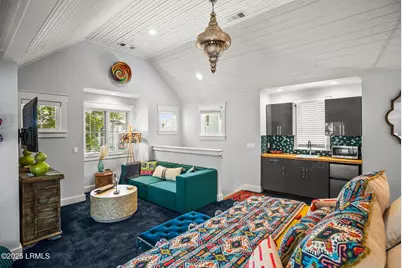 8 Rice Mill Road, Okatie, SC 29909 - Photo 35