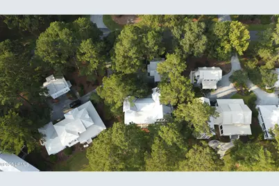 8 Rice Mill Road, Okatie, SC 29909 - Photo 39