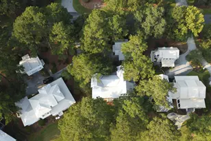 8 Rice Mill Rd, Okatie, SC 29909 - Photo 39