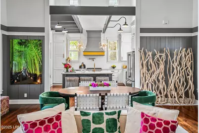 8 Rice Mill Road, Okatie, SC 29909 - Photo 9