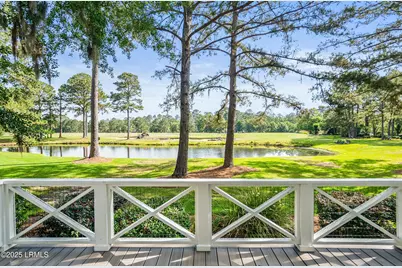 8 Rice Mill Road, Okatie, SC 29909 - Photo 19