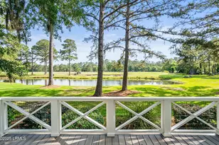 8 Rice Mill Rd, Okatie, SC 29909 - Photo 19