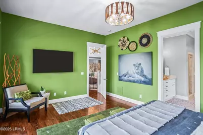 8 Rice Mill Road, Okatie, SC 29909 - Photo 17