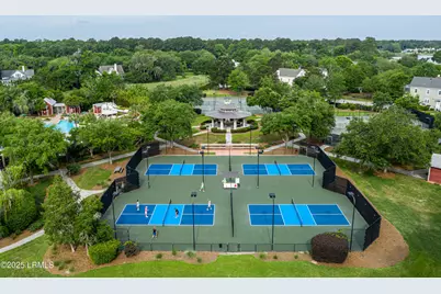 8 Rice Mill Road, Okatie, SC 29909 - Photo 43