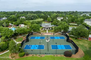 8 Rice Mill Rd, Okatie, SC 29909 - Photo 43