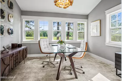 8 Rice Mill Road, Okatie, SC 29909 - Photo 13