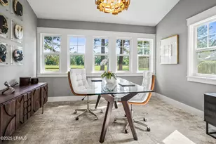 8 Rice Mill Rd, Okatie, SC 29909 - Photo 13