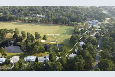 8 Rice Mill Road, Okatie, SC 29909 - Photo 41