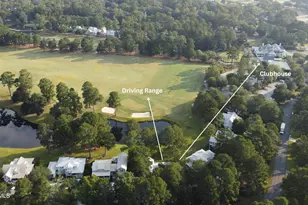 8 Rice Mill Rd, Okatie, SC 29909 - Photo 41