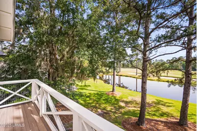 8 Rice Mill Road, Okatie, SC 29909 - Photo 25