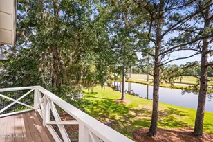 8 Rice Mill Rd, Okatie, SC 29909 - Photo 25