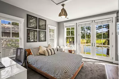 8 Rice Mill Road, Okatie, SC 29909 - Photo 23