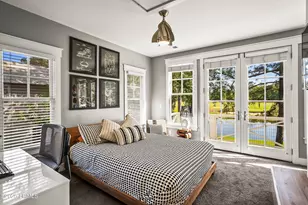 8 Rice Mill Rd, Okatie, SC 29909 - Photo 23