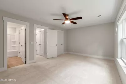 27 Fairfield Road, Beaufort, SC 29907 - Photo 33