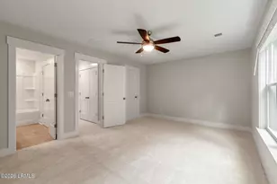 27 Fairfield Rd, Beaufort, SC 29907 - Photo 33