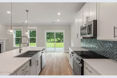 27 Fairfield Road, Beaufort, SC 29907 - Photo 15