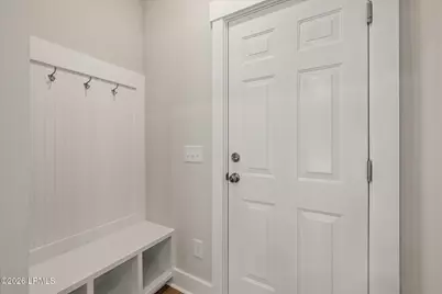 27 Fairfield Road, Beaufort, SC 29907 - Photo 19