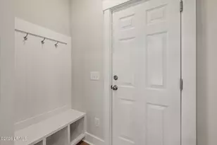 27 Fairfield Rd, Beaufort, SC 29907 - Photo 19