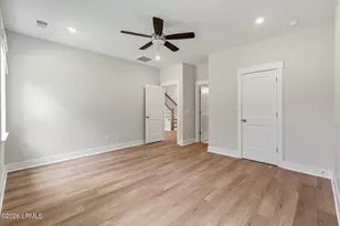 27 Fairfield Rd, Beaufort, SC 29907 - Photo 21