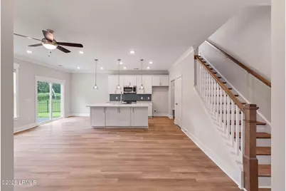 27 Fairfield Road, Beaufort, SC 29907 - Photo 7