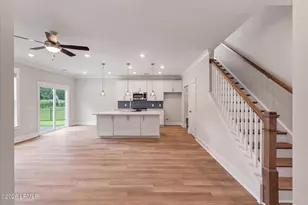 27 Fairfield Rd, Beaufort, SC 29907 - Photo 7