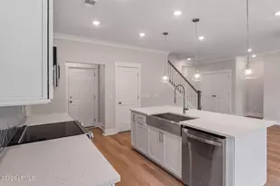 27 Fairfield Rd, Beaufort, SC 29907 - Photo 13