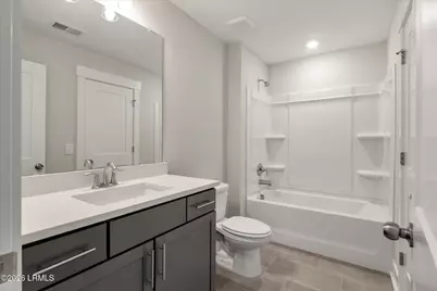 27 Fairfield Road, Beaufort, SC 29907 - Photo 35