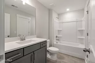 27 Fairfield Rd, Beaufort, SC 29907 - Photo 35