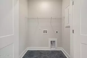 27 Fairfield Rd, Beaufort, SC 29907 - Photo 29