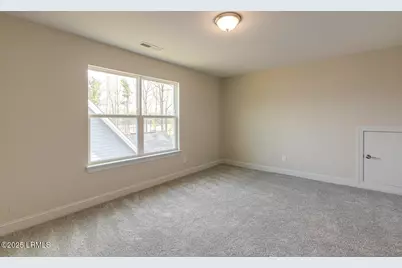 27 Fairfield Road, Beaufort, SC 29907 - Photo 21