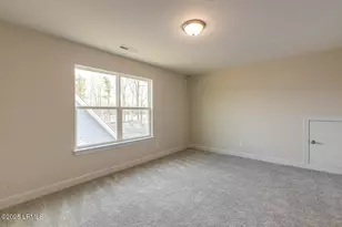 27 Fairfield Rd, Beaufort, SC 29907 - Photo 21