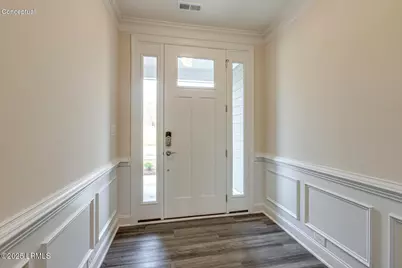 27 Fairfield Road, Beaufort, SC 29907 - Photo 3