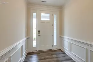 27 Fairfield Rd, Beaufort, SC 29907 - Photo 3